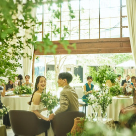 【2名様～少人数W】貸切邸宅でおもてなし◎期間限定SP特典