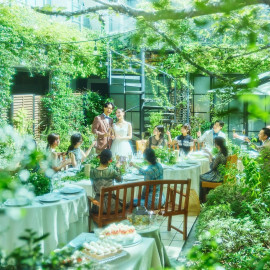 【2名様～少人数W】貸切邸宅でおもてなし◎期間限定SP特典