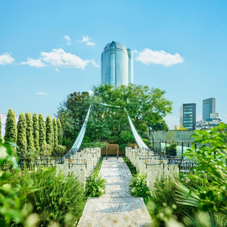 【平日AMスタート】人気のガーデン体験＆じっくり相談会♪