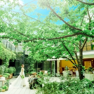 当館人気No1*アマギフ最大1.5万＆140万優待＊ガーデン×絶品試食