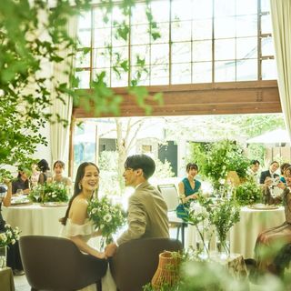 【2名様～少人数W】貸切邸宅でおもてなし◎期間限定SP特典