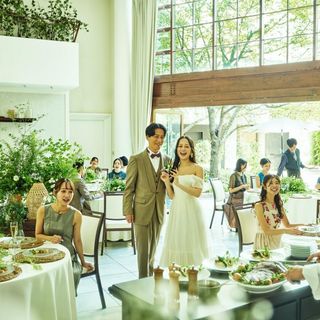 限定*ライブ感◎グリルビュッフェ体験×最大Amazon1.5万ギフト