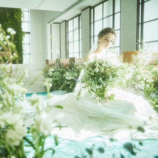 《期間限定★》ご来館で"Amazonギフトカード1万円分"プレゼント!