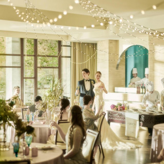 【2名様~少人数W】貸切邸宅でおもてなし◎期間限定SP特典