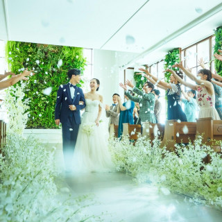 【Xmas限定*カタログギフト付】貸切邸宅＆コース試食*150万特典