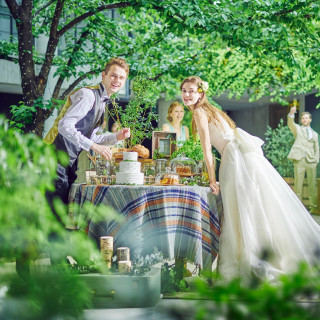 祝日限定*貸切邸宅ガーデン×グリルBBQ体験*Amazon最大1.5万