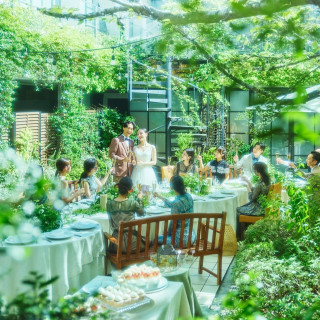 【2名様～少人数W】貸切邸宅でおもてなし◎期間限定SP特典