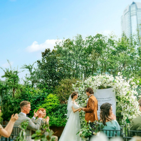 【来館で】最大Amazonギフト1.5万円ギフトプレゼント！ご成約で最大79万円優待