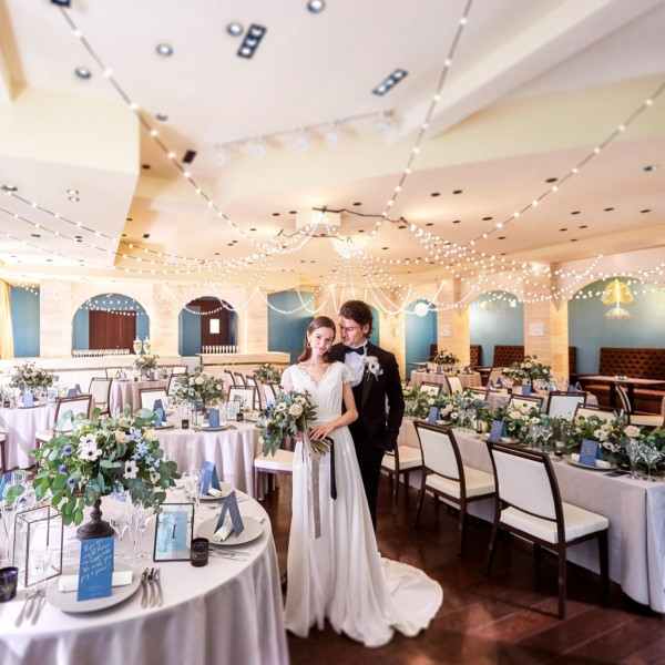 【来館で】最大Amazonギフト1.5万円ギフトプレゼント！ご成約で最大33万円優待