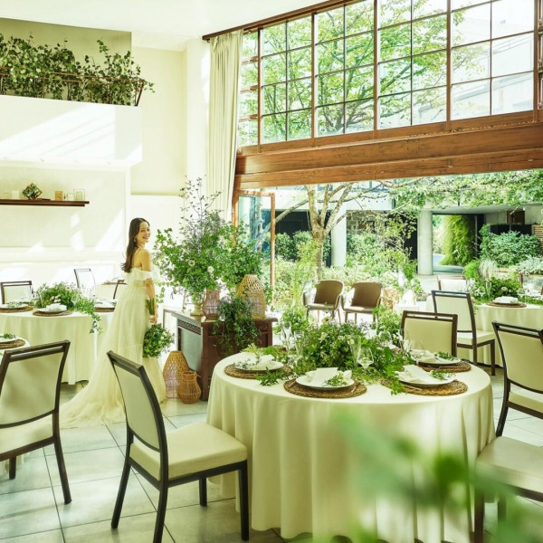 【来館で】最大Amazonギフト1.5万円ギフトプレゼント！ご成約で最大65万円優待