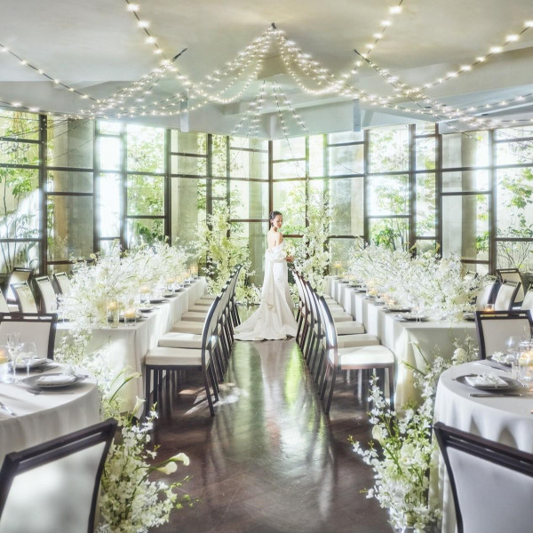 【最大944,900円OFF】■衣装28.6万■アテンド2.53万■お花18万など