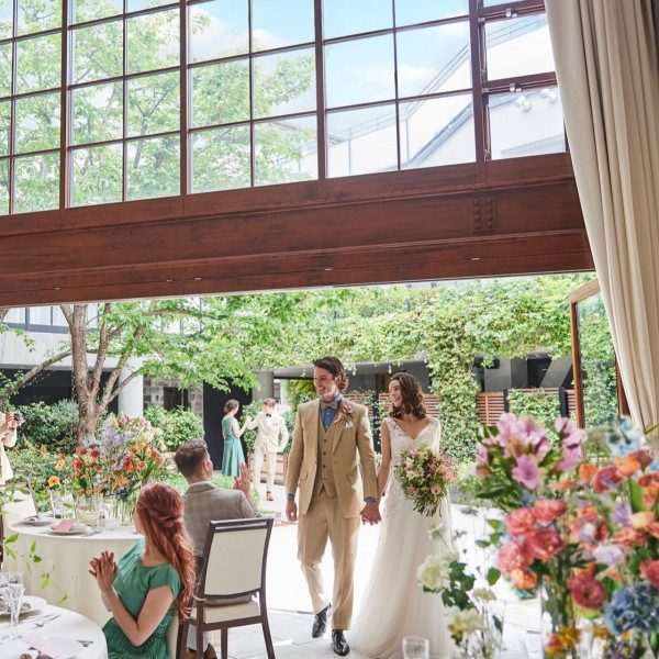 【最大944,900円OFF】■衣装28.6万■アテンド2.53万■お花18万など