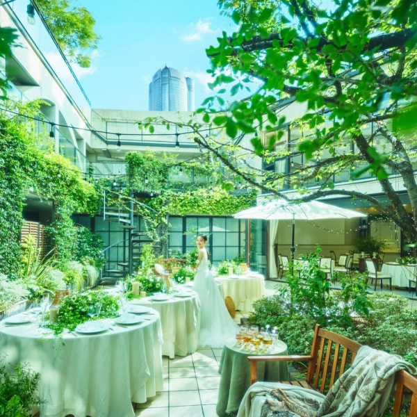 【来館で】最大Amazonギフト1.5万円ギフトプレゼント！ご成約で最大33万円優待