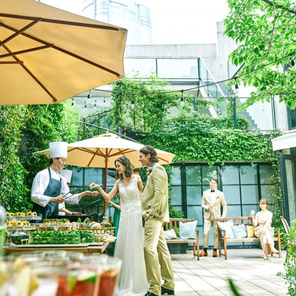 【最大521,400円OFF】■衣装28.6万円■ヘアメイク10万円■お花8.8万円など