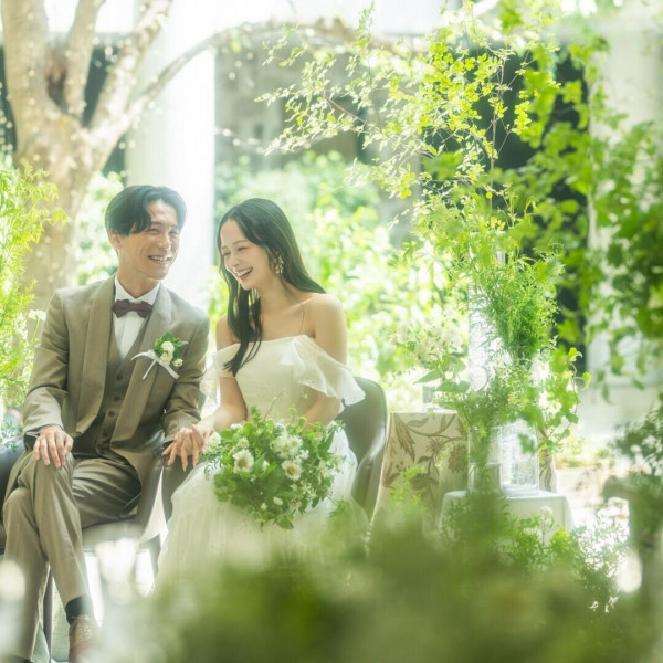 【最大150万円ご優待】■挙式16.5万■衣装28.6万■ヘアメイク10万■お花17.6万など