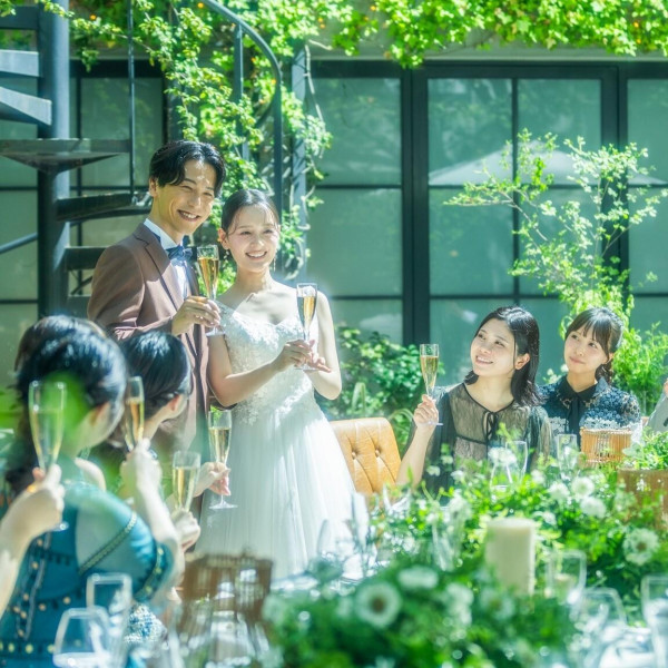 【最大521,400円OFF】■衣装28.6万円■ヘアメイク10万円■お花8.8万円など