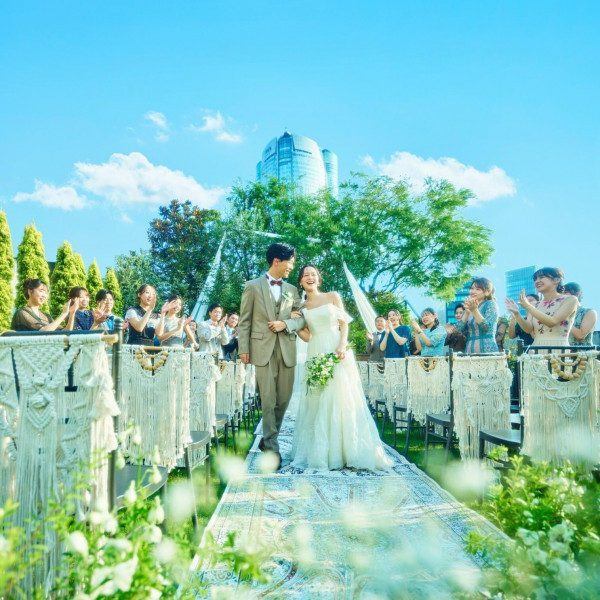 【来館で】最大Amazonギフト1.5万円ギフトプレゼント！ご成約で最大79万円優待