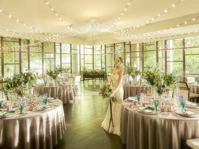 人気の特典をご紹介♪