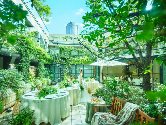 期間限定*最大150万円特典プレゼント