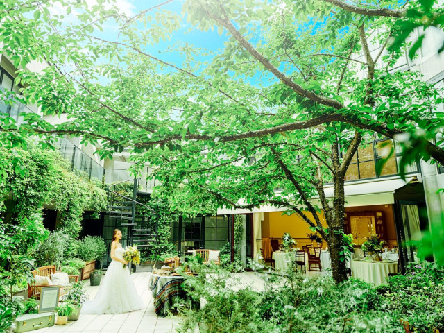 期間限定*最大150万円特典プレゼント