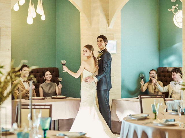 期間限定*最大150万円特典プレゼント