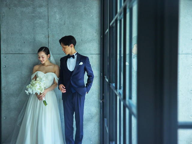 ファッションショー