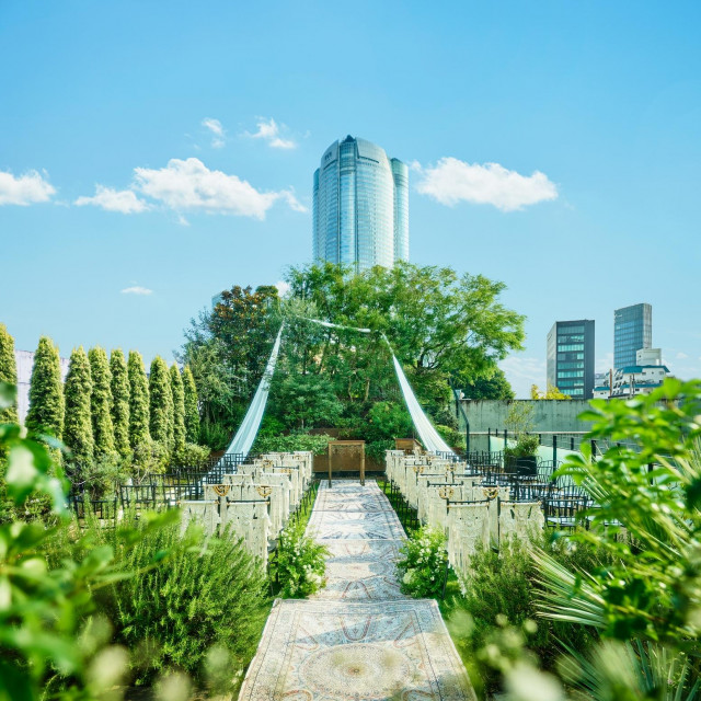 結婚式 BGM バラ売り前提で出品しています （写真2枚目あり‼️） Amazon.co.jp: 結婚式BGM CD24枚セット 完全版セットリスト付 : おもちゃ