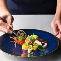 パラッツォ ドゥカーレ 麻布 （Palazzo Ducale AZABU）