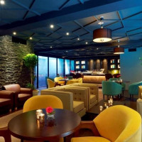 パラッツォ ドゥカーレ 麻布 （Palazzo Ducale AZABU）