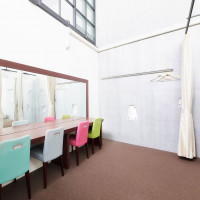 パラッツォ ドゥカーレ 麻布 （Palazzo Ducale AZABU）