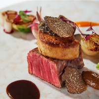 パラッツォ ドゥカーレ 麻布 （Palazzo Ducale AZABU）
