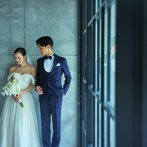 パラッツォ ドゥカーレ 麻布 （Palazzo Ducale AZABU）