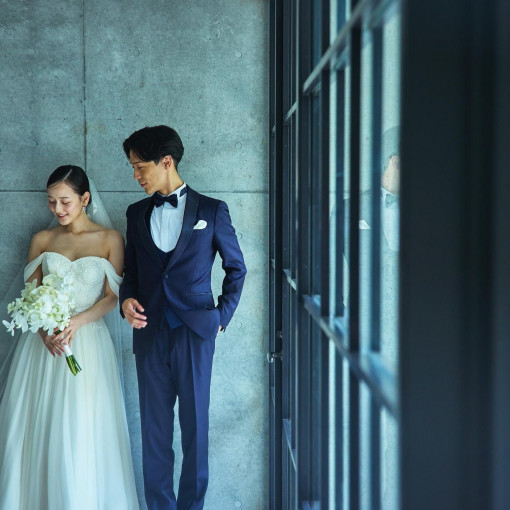 パラッツォ ドゥカーレ 麻布 （Palazzo Ducale AZABU）