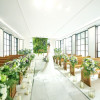 パラッツォ ドゥカーレ 麻布 （Palazzo Ducale AZABU）