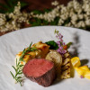 パラッツォ ドゥカーレ 麻布 （Palazzo Ducale AZABU）