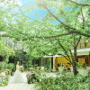 パラッツォ ドゥカーレ 麻布 （Palazzo Ducale AZABU）