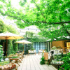 パラッツォ ドゥカーレ 麻布 （Palazzo Ducale AZABU）
