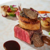 パラッツォ ドゥカーレ 麻布 （Palazzo Ducale AZABU）