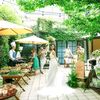 パラッツォ ドゥカーレ 麻布 （Palazzo Ducale AZABU）