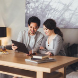 【無料相談で】Amazonギフトカード2,000円分プレゼント！