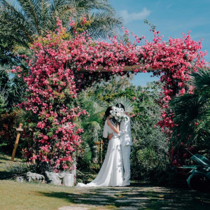 海見え重視☆【2月のみ】圧倒的絶景を誇る当会場がお得プランをご用意