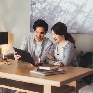 【1件目のご来店限定】ギフト券5千円プレゼント！