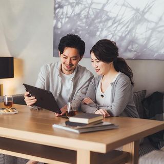 【6月限定】Amazonギフトカード最大2,000円分プレゼント!