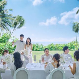 迷ったらこれ！【3月BIG】お得に叶えるリゾートBIGフェア