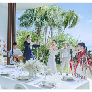 【自宅＆スマホOK】お仕事帰りにおススメ×オンライン相談フェア