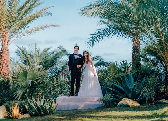 とってもロマンチック」｜天窓からの自然光がとても明るく、とにかく