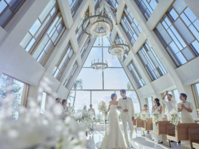 ムービー上映相談会