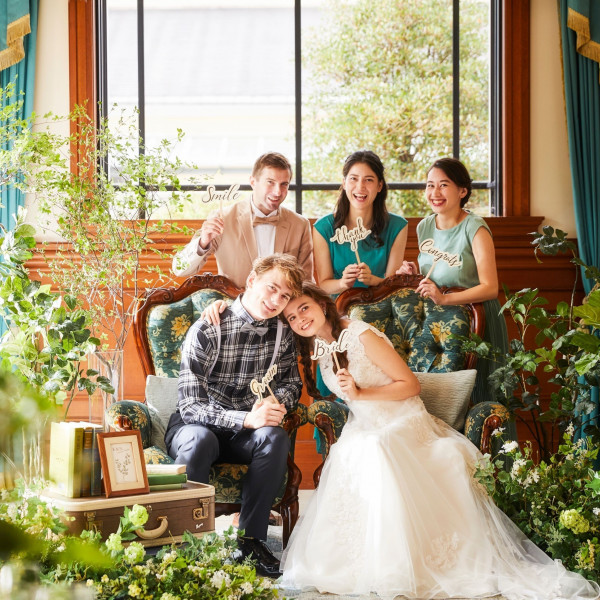 結婚式 身内だけ ハワイ挙式にかかる費用相場はいくら？家族だけor二人だけなら格安で挙げれる！