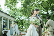 Maison de Forest（メゾン・ド・フォレスト）