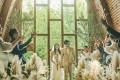 Maison de Forest（メゾン・ド・フォレスト）